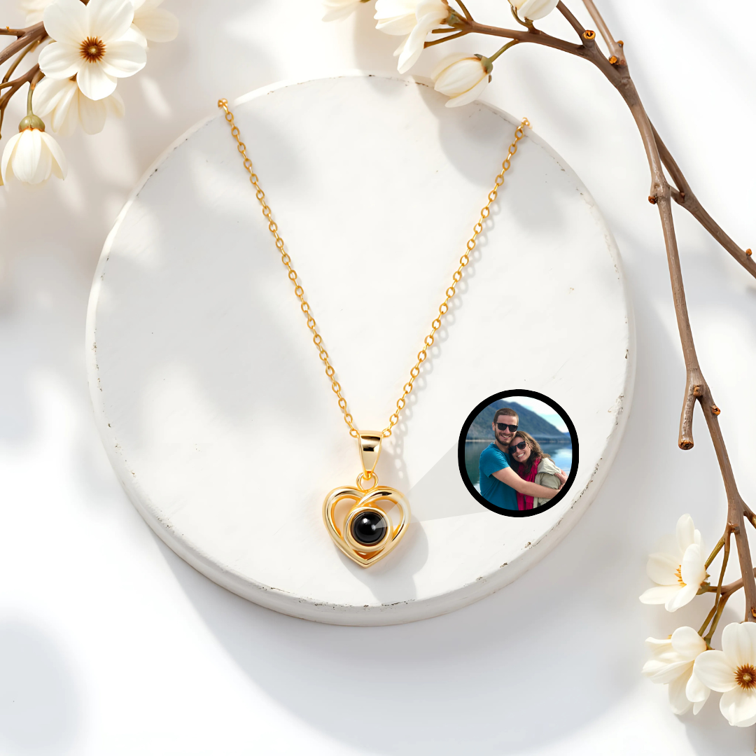 NASZYJNIKI PROJEKCYJNE